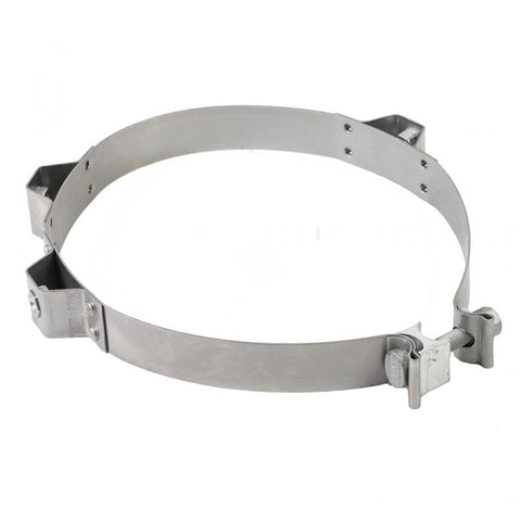 GENUINE PAI 803658 HEAT SHIELD CLAMP