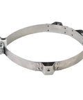 GENUINE PAI 803658 HEAT SHIELD CLAMP