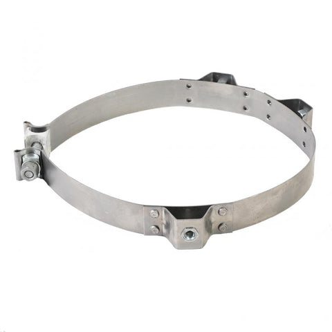 GENUINE PAI 803658 HEAT SHIELD CLAMP