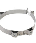 GENUINE PAI 803658 HEAT SHIELD CLAMP