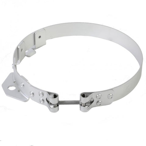 Oem 803659OEM Mack 11ME355M Muffler Clamp