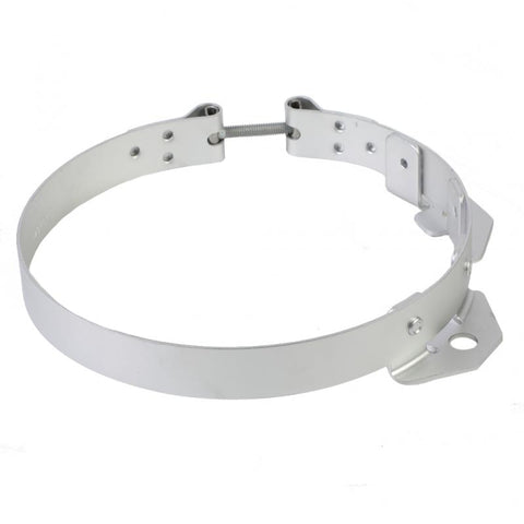 Oem 803659OEM Mack 11ME355M Muffler Clamp