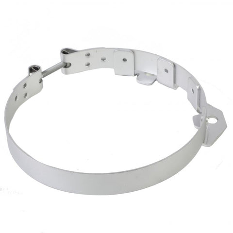 Pai 803659 Mack 11ME355M Muffler Clamp