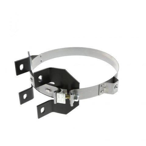 Pai 803661 Mack 8ME4151M3 Exhaust Band Clamp