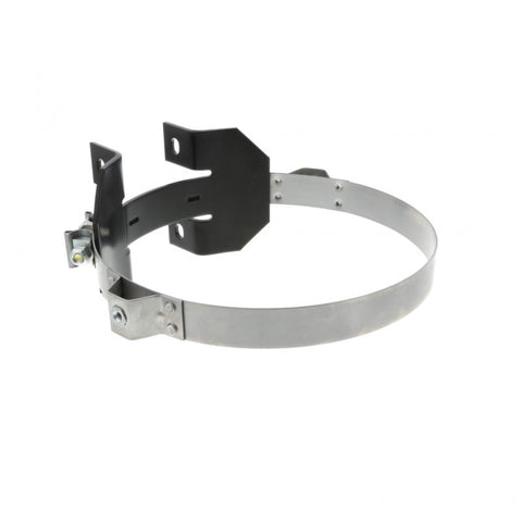 Pai 803661 Mack 8ME4151M3 Exhaust Band Clamp