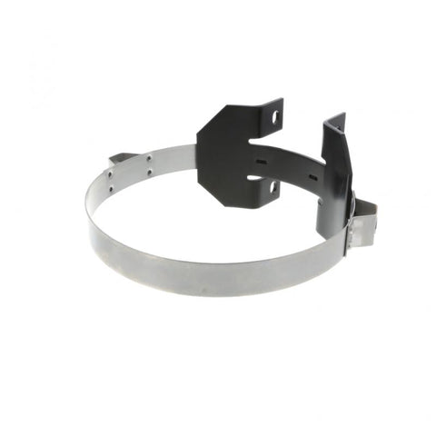 Pai 803661 Mack 8ME4151M3 Exhaust Band Clamp