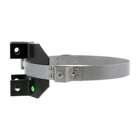 Pai 803661 Mack 8ME4151M3 Exhaust Band Clamp