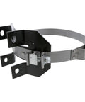 OEM 803661OEM EXHAUST BAND CLAMP
