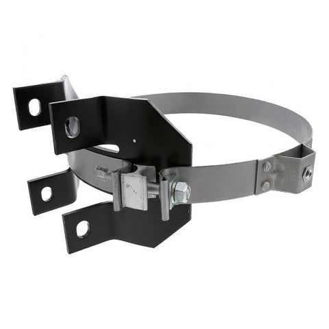 OEM 803661OEM EXHAUST BAND CLAMP