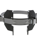 OEM 803661OEM EXHAUST BAND CLAMP
