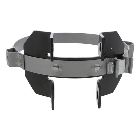 OEM 803661OEM EXHAUST BAND CLAMP