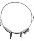 OEM 803661OEM EXHAUST BAND CLAMP