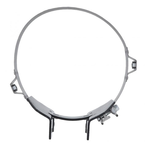 OEM 803661OEM EXHAUST BAND CLAMP
