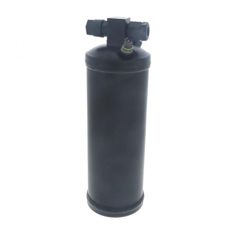 Pai 803690 Mack 4379-RD582290 Air Conditioning Dryer/Receiver