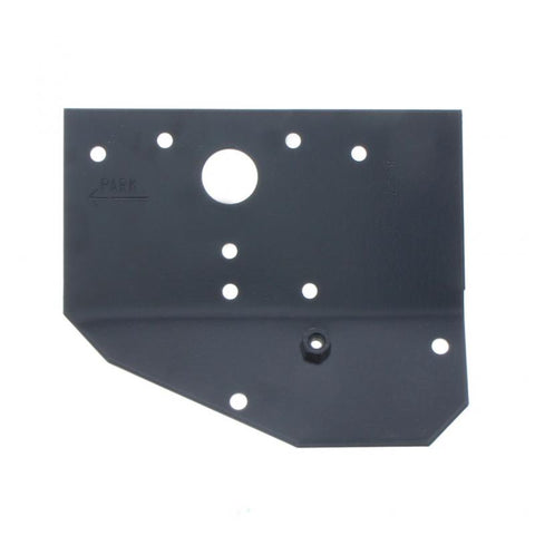 Pai 803693 Mack 82277591 Wiper Bracket