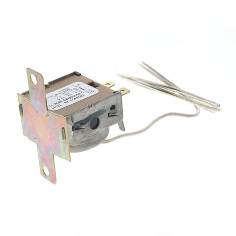 Pai 803701 Mack 4379-RD442724 Air Conditioning Thermostat