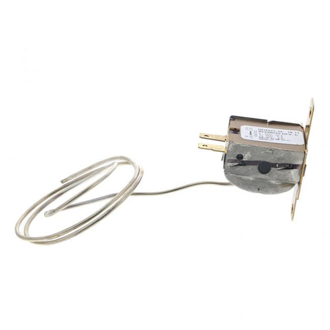 Pai 803701 Mack 4379-RD442724 Air Conditioning Thermostat