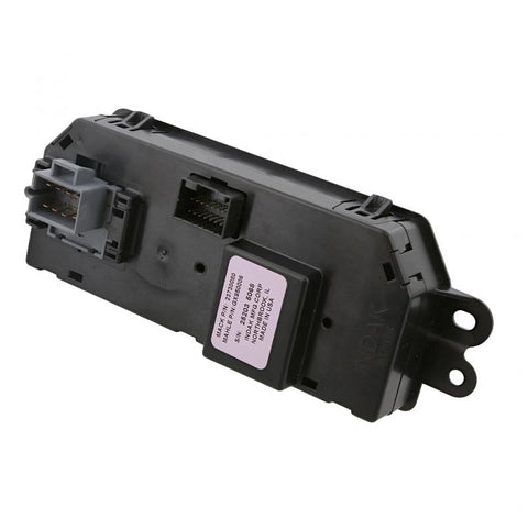 Oem 803708OEM Mack 23730080 Heater Panel