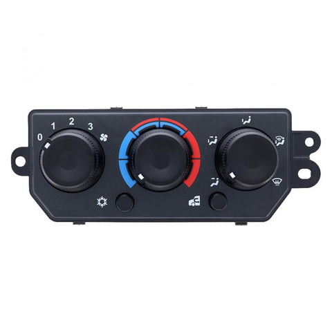 Oem 803708OEM Mack 23730080 Heater Panel