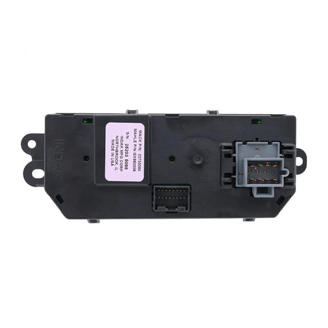 Oem 803708OEM Mack 23730080 Heater Panel