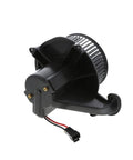 GENUINE PAI 803710 MOTOR HEATER