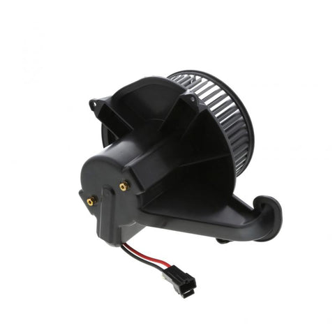 GENUINE PAI 803710 MOTOR HEATER