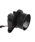 GENUINE PAI 803710 MOTOR HEATER