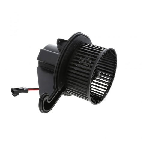 GENUINE PAI 803710 MOTOR HEATER