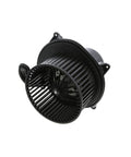 GENUINE PAI 803710 MOTOR HEATER