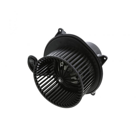 GENUINE PAI 803710 MOTOR HEATER