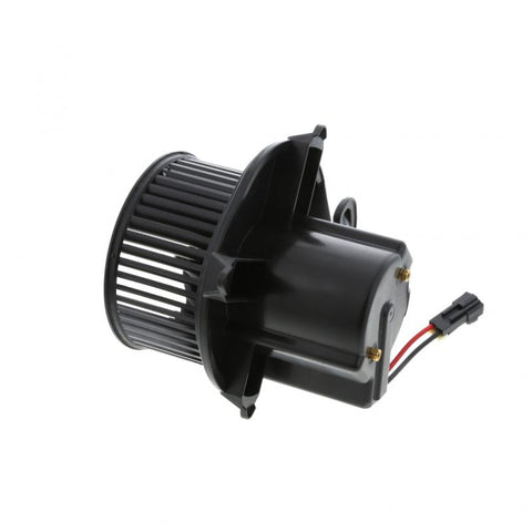 Pai 803710 Mack 3543-H9631 Motor Heater