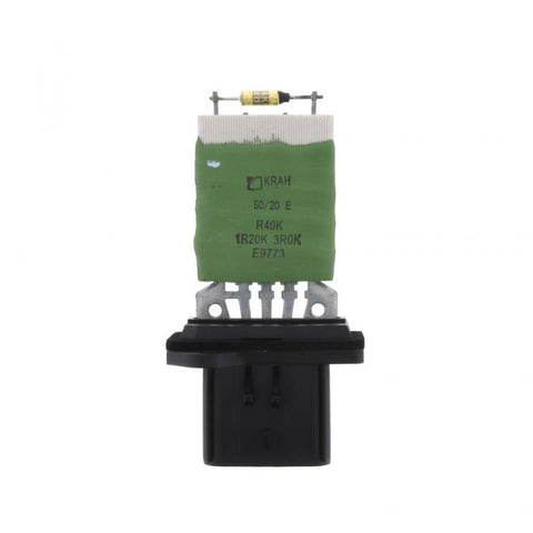 Oem 803711OEM Mack 3543-H2480 Resistor