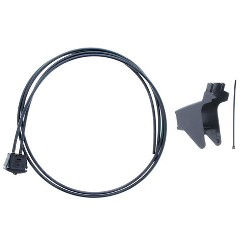 Pai 803714 Mack 800-6222207001 Valve Kit