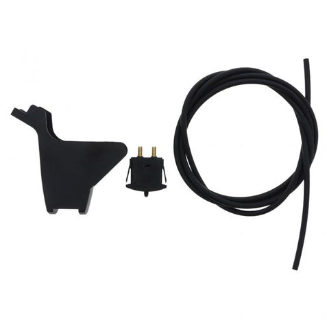 Pai 803714 Mack 800-6222207001 Valve Kit