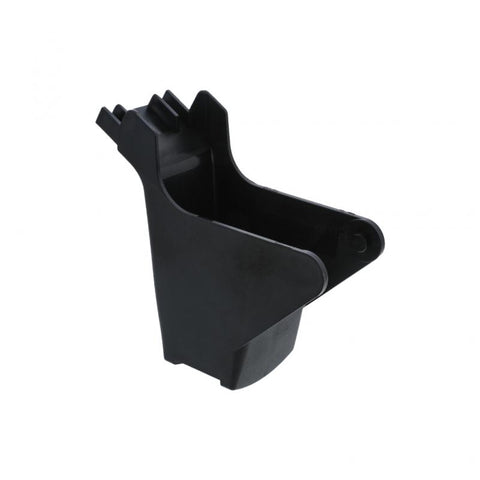 Pai 803714 Mack 800-6222207001 Valve Kit