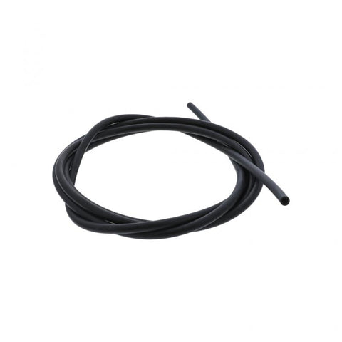 Pai 803714 Mack 800-6222207001 Valve Kit