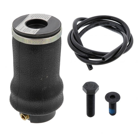 Pai 803715 Mack 800-6222084001 Air Spring Seat Kit