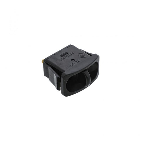 Oem 803716OEM Mack 800-62221450001 Kit Seat Height Control Valve