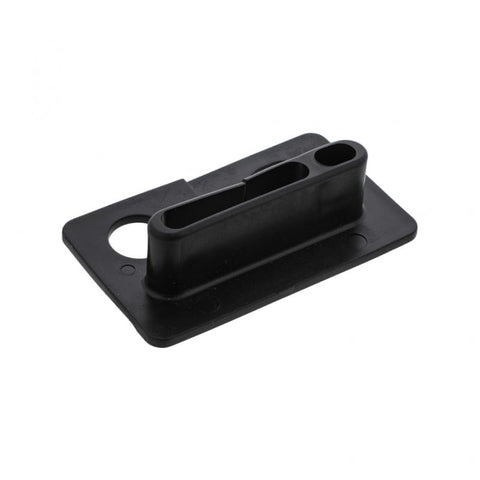 Oem 803716OEM Mack 800-62221450001 Kit Seat Height Control Valve