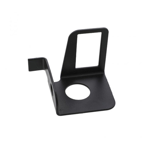 Oem 803716OEM Mack 800-62221450001 Kit Seat Height Control Valve