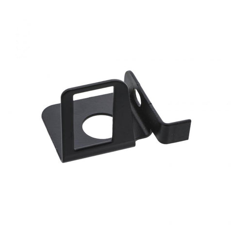 Oem 803716OEM Mack 800-62221450001 Kit Seat Height Control Valve