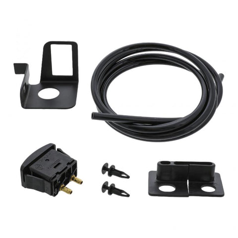 Pai 803716 Mack 800-62221450001 Seat Height Control Valve Kit