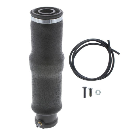 Pai 803720 Mack 800-6222086001 Air Spring Seat Kit