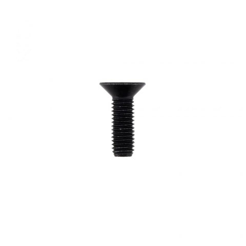 Pai 803721 Mack 800-1107913001 Screw