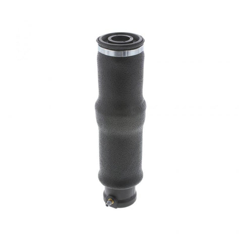 Pai 803722 Mack 800-1108707001 Spring
