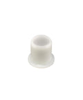 GENUINE PAI 803725-001 SEAT DAMPER KIT