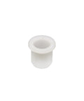 GENUINE PAI 803725-001 SEAT DAMPER KIT