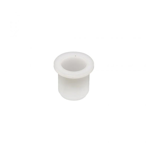 GENUINE PAI 803725-001 SEAT DAMPER KIT