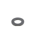 GENUINE PAI 803725-002 WASHER