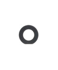 GENUINE PAI 803725-002 WASHER